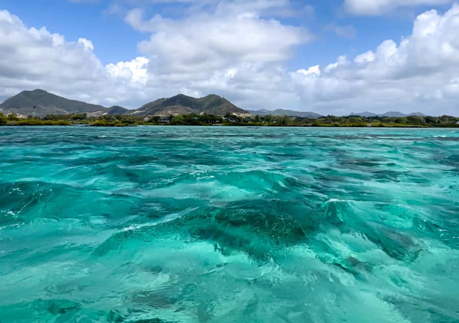 5 Islands Boat Trip, Snorkeling and Lunch on Ile aux Cerfs - What the $111 price really covers