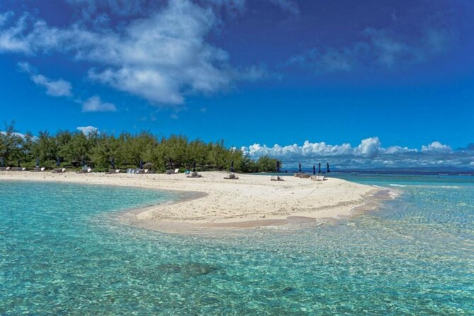 Catamaran Full-Day 3 island Northern Isles Cruise in Grand Baie - Key Points to Know Before You Sail