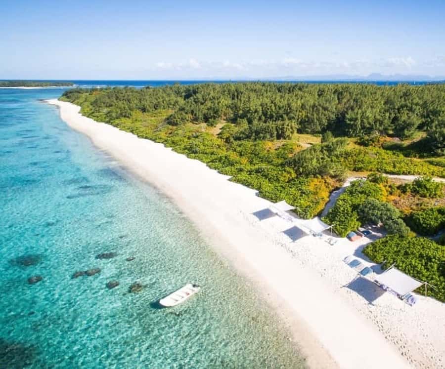 Catamaran Mauritius Cruise in the North Coasts - Key points to know before booking