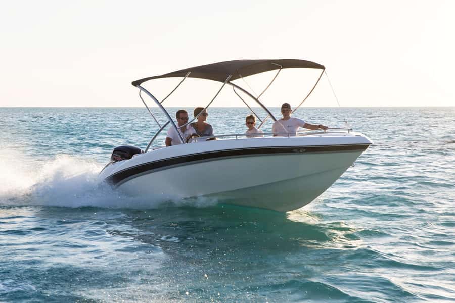 Day Trip at Ile aux Cerfs and other Gems of the South. - Key points to know before you book