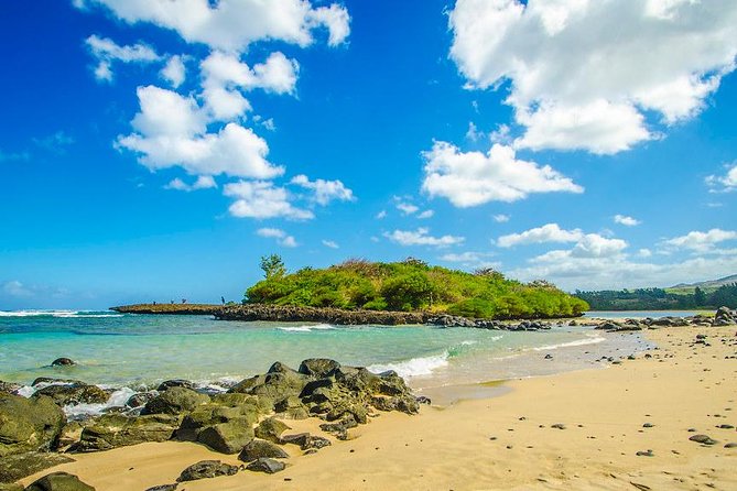 Enchanting South of Mauritius: Full-day tour Incl CASELA Park, Lunch & Transfer - Alexandra Falls and Black River Gorges