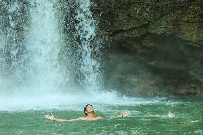 Explore The Wild South - Key points to know before you go