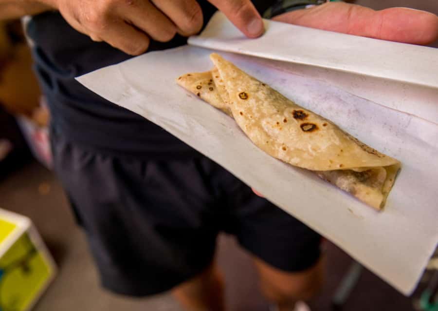 Flavors of Port Louis: Guided Food Tasting Tour with a Local - How this compares with exploring alone