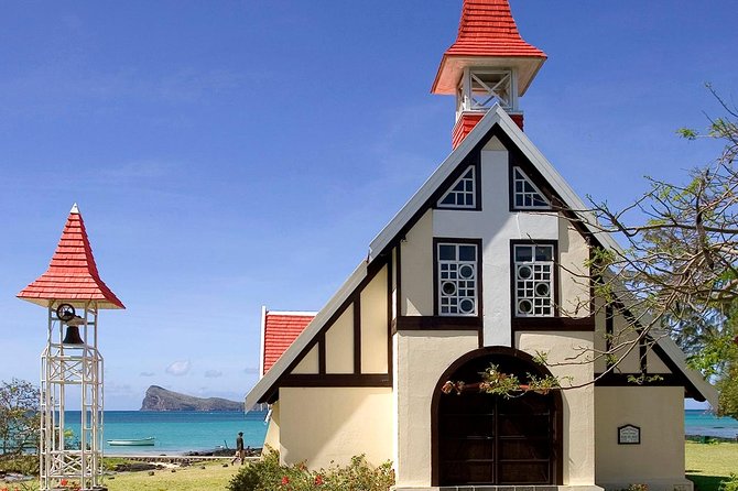 Full Day North Private Guided Tour Mauritius: including lunch - Why this northern Mauritius tour works well
