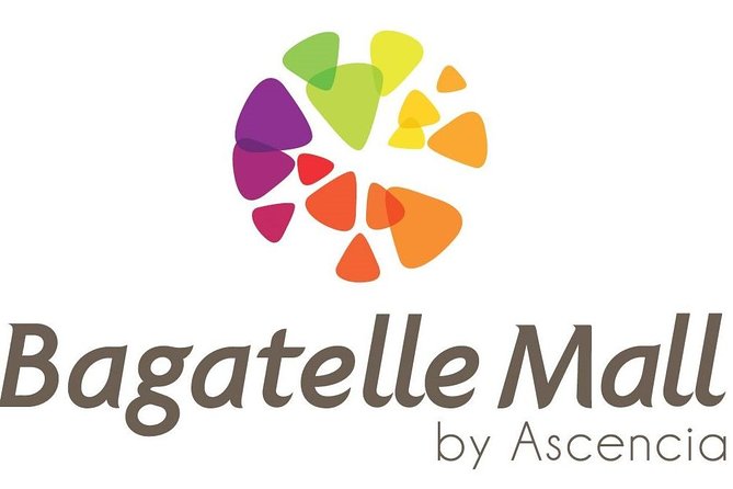 Full-day Private Mauritius Shopping Tour: including a Visit to the Capital City - Bagatelle Mall and Floréal factory shopping