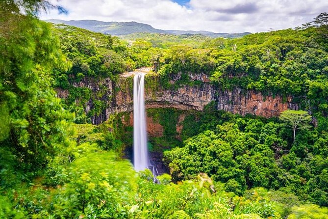 Full-Day Scenic South West Tour, ALL INCLUSIVE Day Trip, Private SUV Car, Guide - Key points before you book