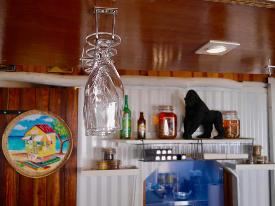 Grand Baie: Coastal Cuisine & Culture Walking Tour - Fifteen minutes at Grand Baie Public Beach