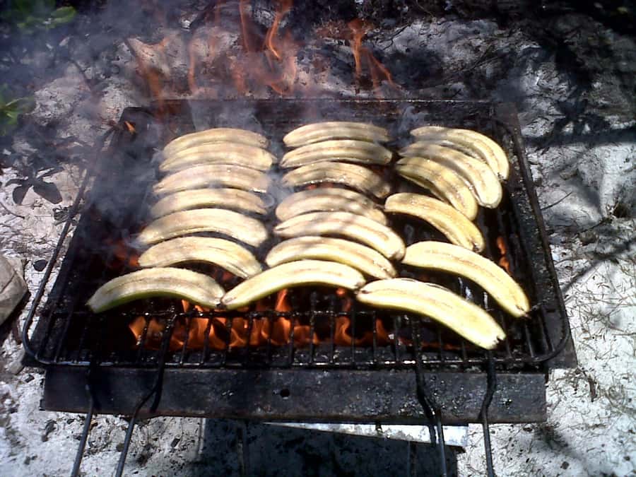 Grand Baie: Three Islands Private Boat Trip and Beach BBQ - Why the early start at Flat Island matters
