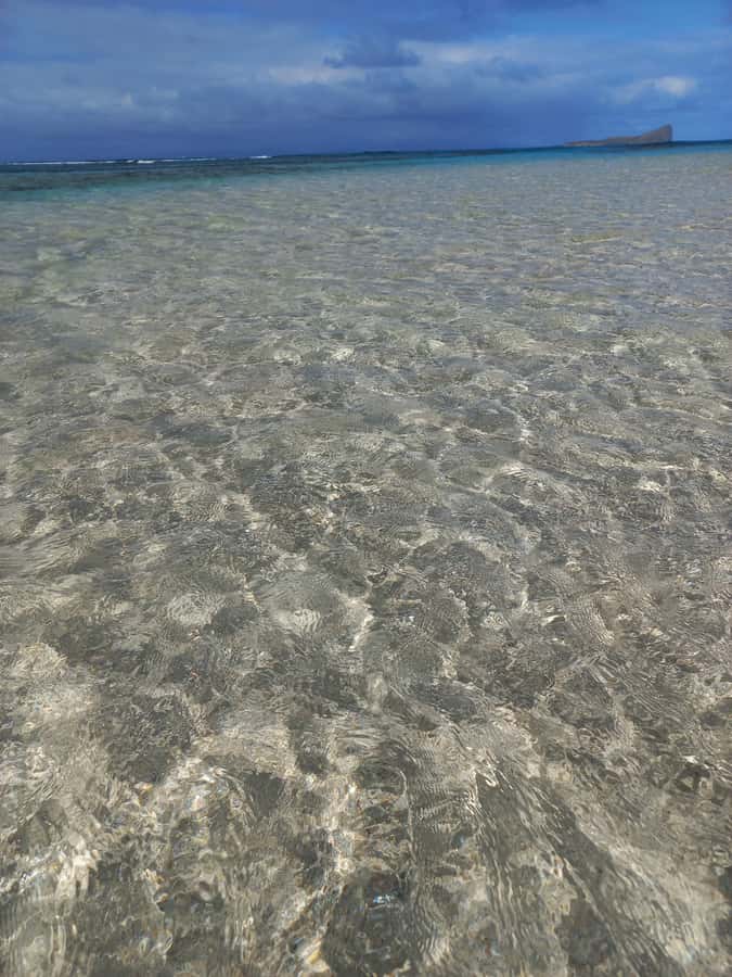 Grand Baie: Three Islands Private Boat Trip and Beach BBQ - Who will enjoy this North Mauritius boat trip