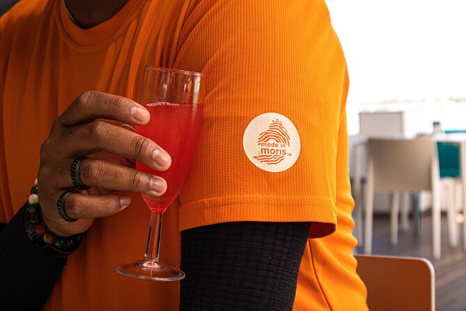 Grand Bay Food Tour - Why this Grand Baie food walk is worth your morning
