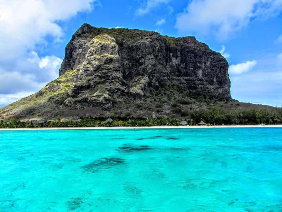 Hike Le Morne & Explore the Southwest (With Transportation) - Key points to know before booking