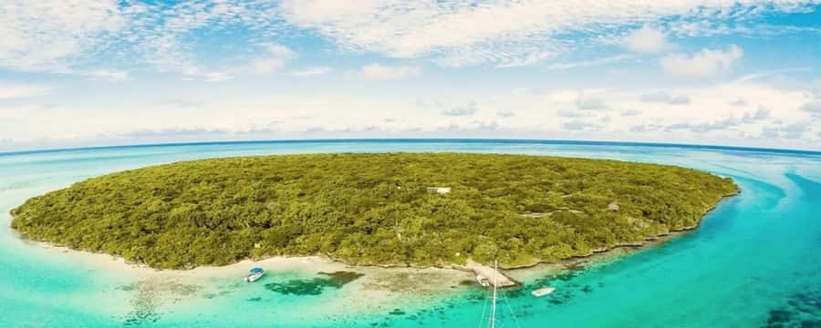 Ile aux Aigrettes: Private Sunset Cruise Tour - Should you book the Ile aux Aigrettes sunset cruise?