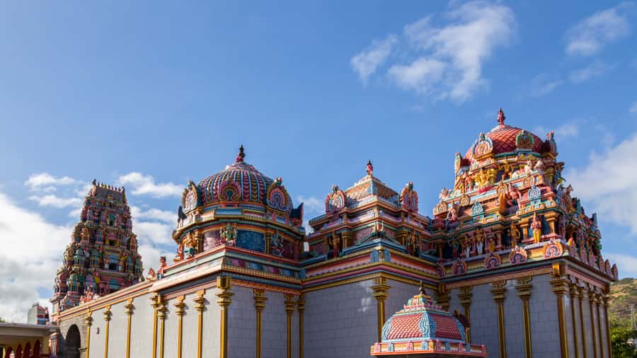 Insta-Worthy City Tour: Unveil Picture-Perfect Spots - Key points to know before you book