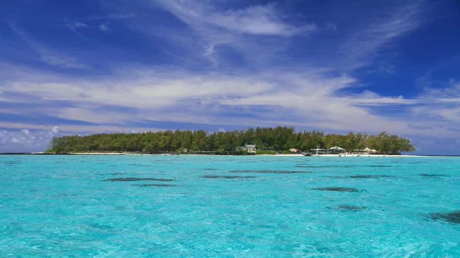 Mahebourg: L'île des Deux Cocos Island Boat Tour with Lunch - What to bring and how to prepare