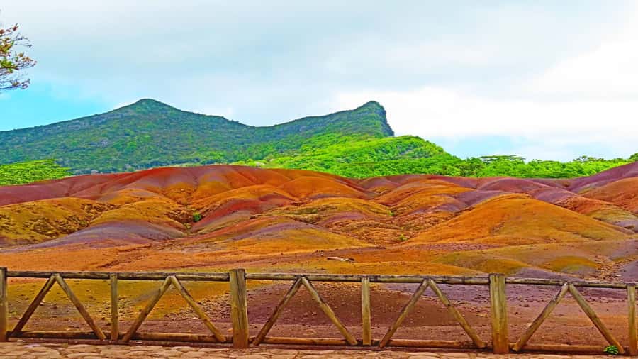Mauritius: 3 Days Private Authentic Tour with hidden gems - What three private days can show you