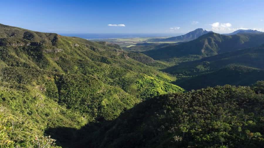 Mauritius: 3 Days Private Authentic Tour with hidden gems - FAQ