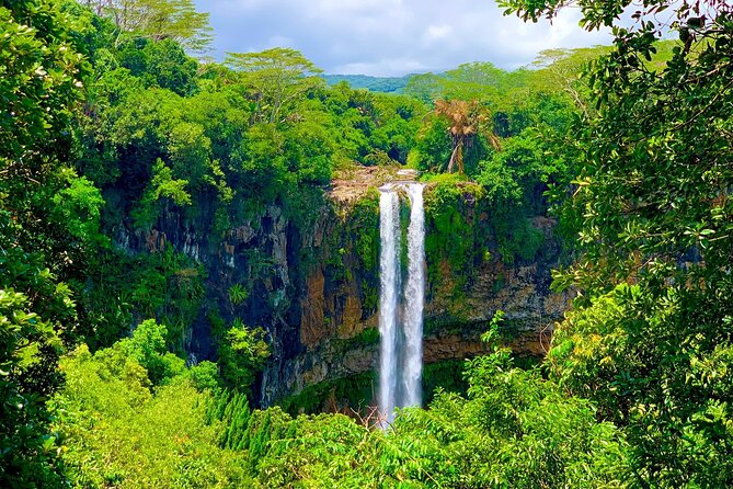 Mauritius 5-Day Private Excursion and Cruise - Key points to know before booking