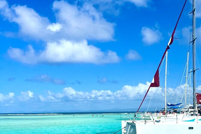 Mauritius 5-Day Private Excursion and Cruise - Why the private format can be worth the price