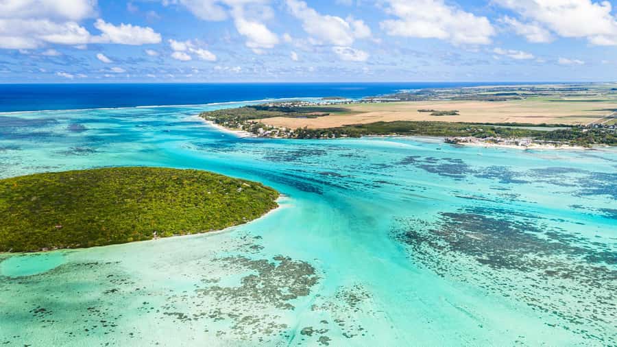 Mauritius: 5 East Coast Islands Tour with Snorkeling & Lunch - Why this seven-hour east coast trip works