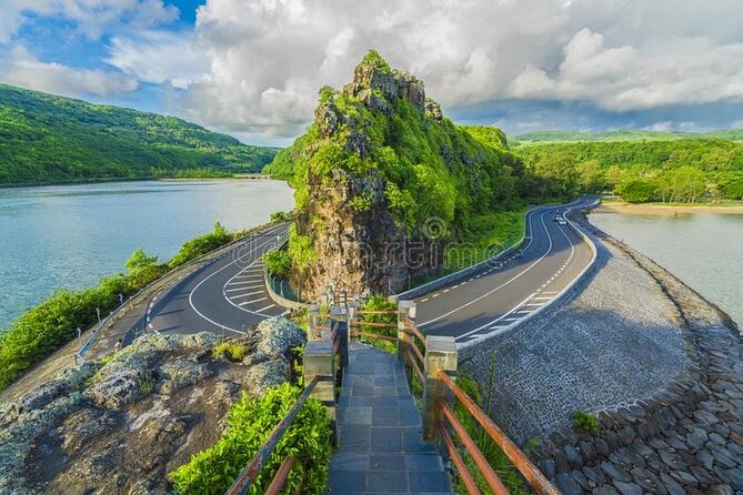 Mauritius Adventure tour - Who will enjoy this tour most