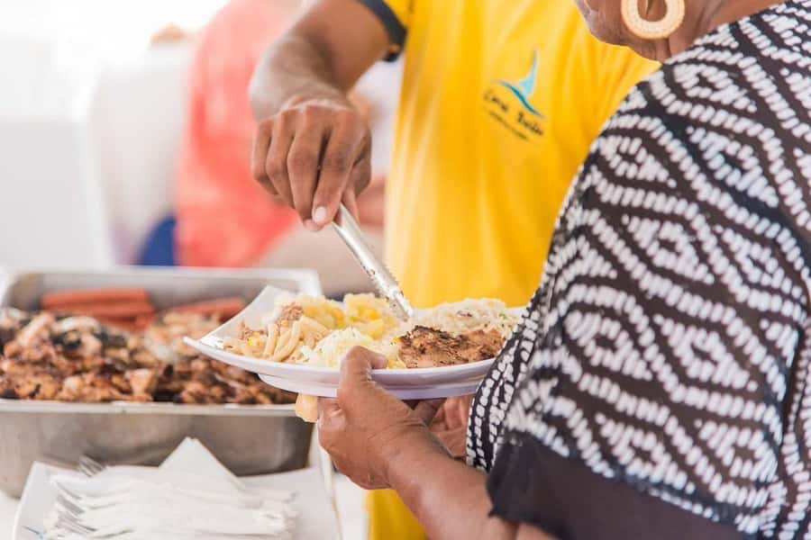 Mauritius: Catamaran cruise to 3 Northern Isles with lunch - A practical packing list for the boat and beach