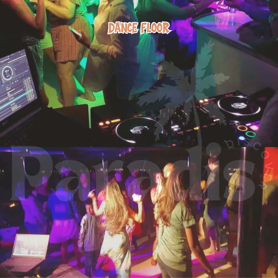 Mauritius: Catamaran Sunset Cruise with Food, Drinks & DJ - Practical tips for a smoother evening