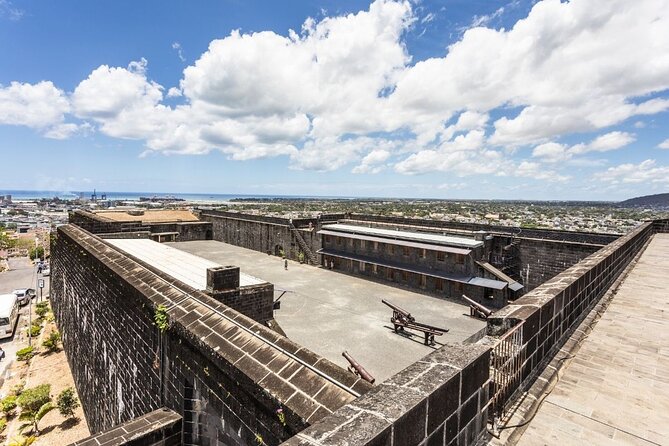 Mauritius City Tour, ALL INCLUSIVE Day Trip, Private SUV Car with Guide - Chinatown, lunch, and a slower meal break