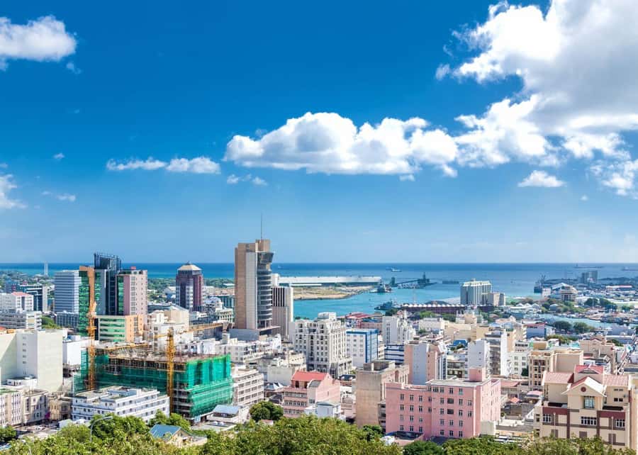 Mauritius: Exclusive North Tour with Pickup - Key points at a glance