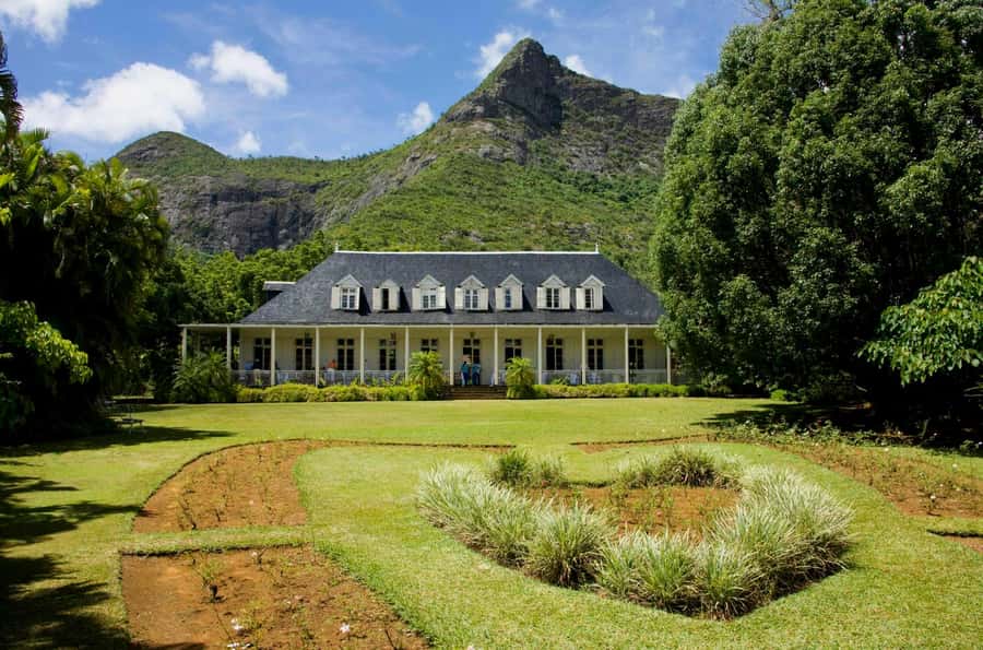 Mauritius: Exclusive North Tour with Pickup - What this north Mauritius day actually covers