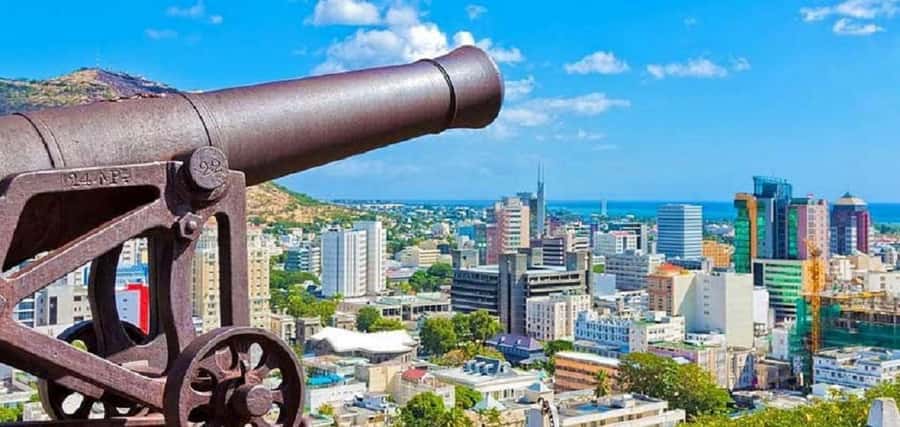 Mauritius: Full Day Tour of the North with Hotel Transfer - The ripe black tea factory and a useful caution