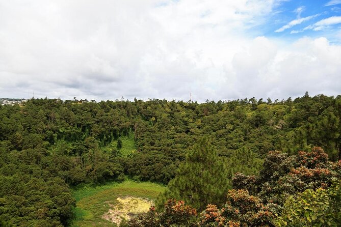 Mauritius Full day tour of the South west - Key points to know before booking