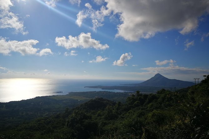 Mauritius Guided Southwest tour (Private) - Key details before you book