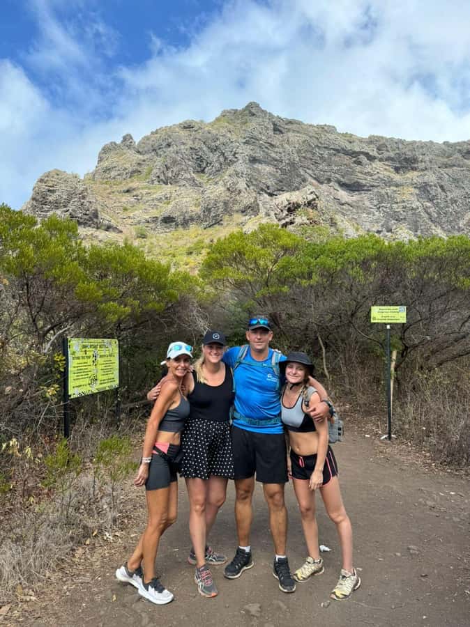 Mauritius: Le Morne Brabant Hike with Historical Immersion - Key points before you book
