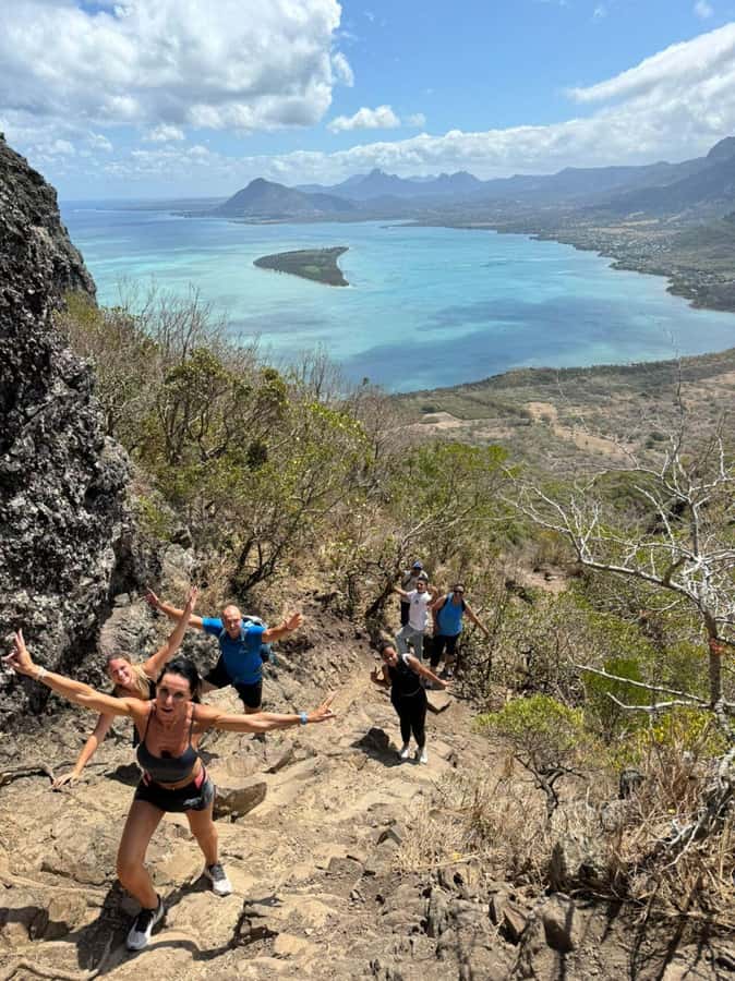 Mauritius: Le Morne Brabant Hike with Historical Immersion - Why Le Morne Brabant deserves your time