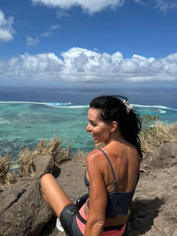 Mauritius: Le Morne Brabant Hike with Historical Immersion - The history gives the hike its purpose