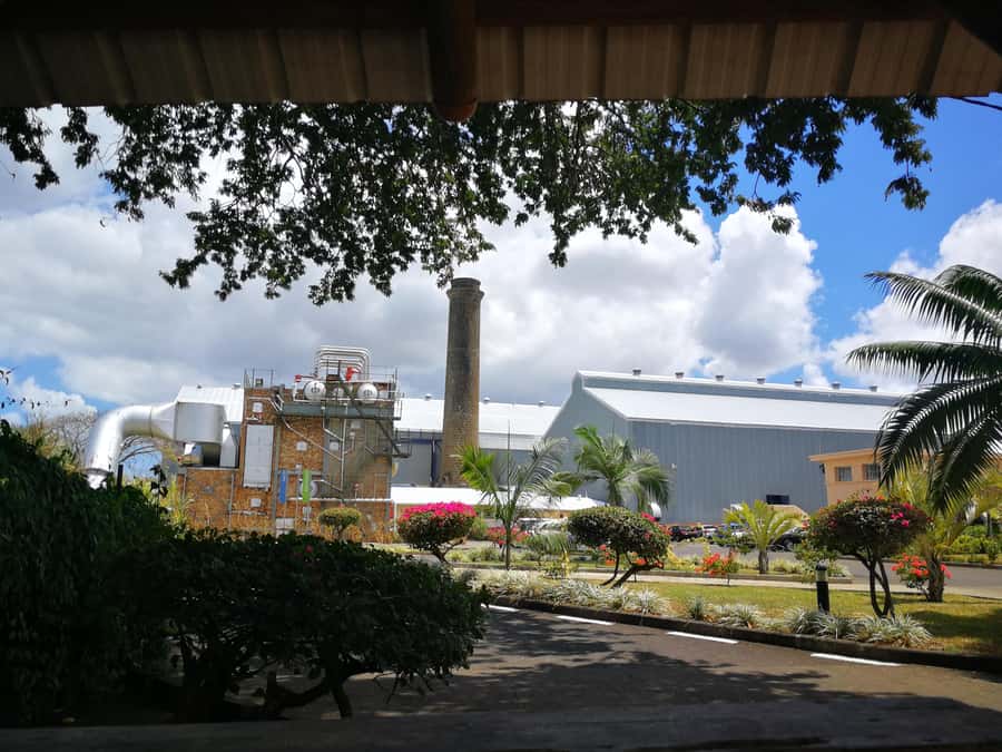 Mauritius North: Private Paradise Tour with Gardens, Markets - Why northern Mauritius works well as a first-day tour