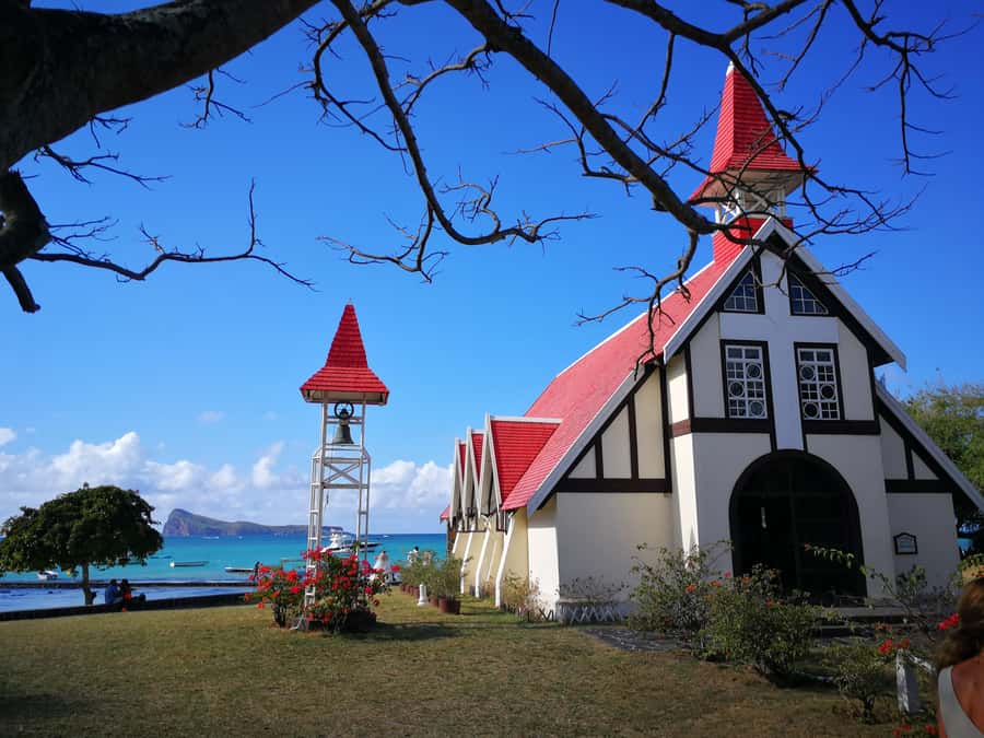 Mauritius North: Private Paradise Tour with Gardens, Markets - Fort Adelaide and the Port Louis panorama