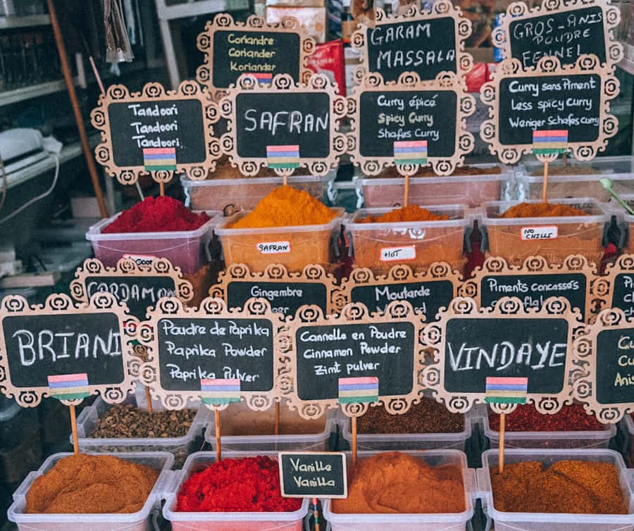 Mauritius: Port Louis and Northern Highlights Full-Day Trip - Caudan Waterfront adds a polished port-side contrast