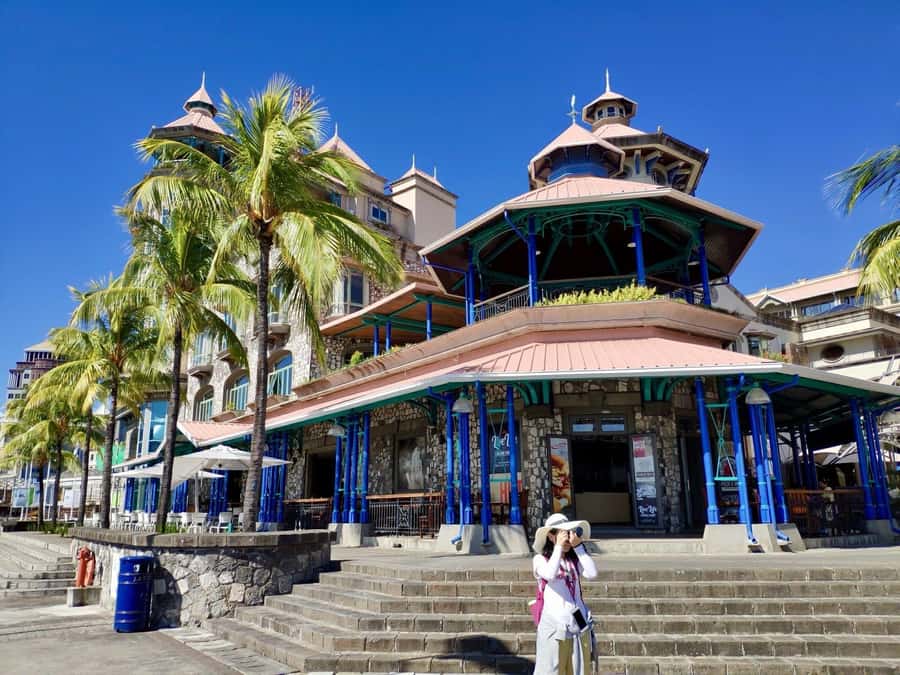 Mauritius: Port Louis and Northern Highlights Full-Day Trip - L’Aventure Du Sucre explains why sugar matters
