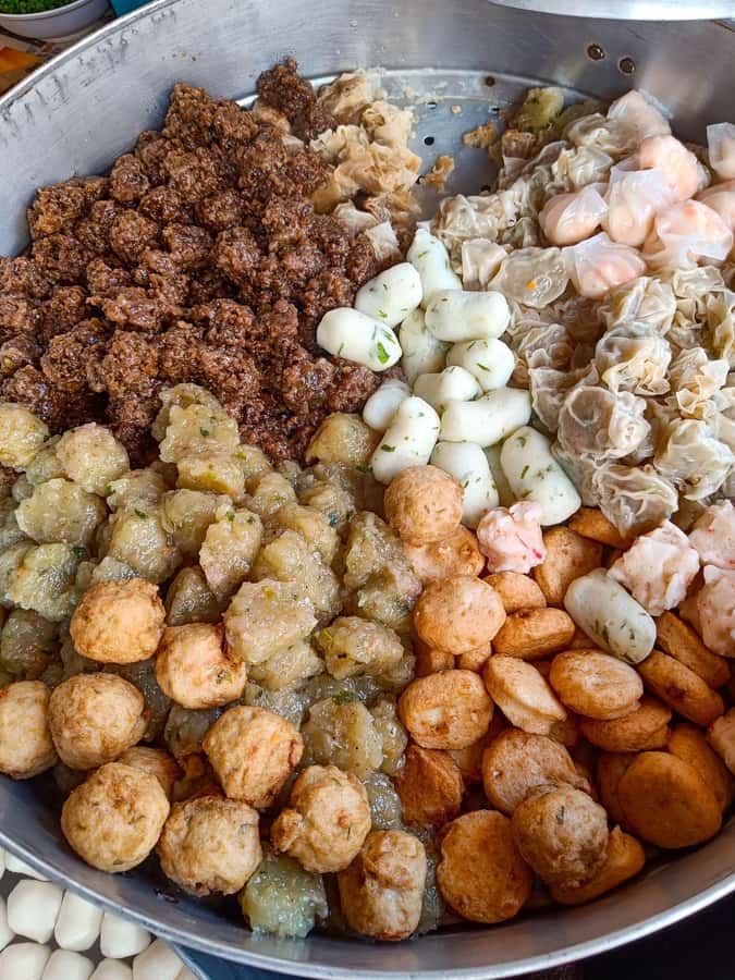 Mauritius: Port Louis / China Town Food & Culture Tour - What the $95 group price really buys