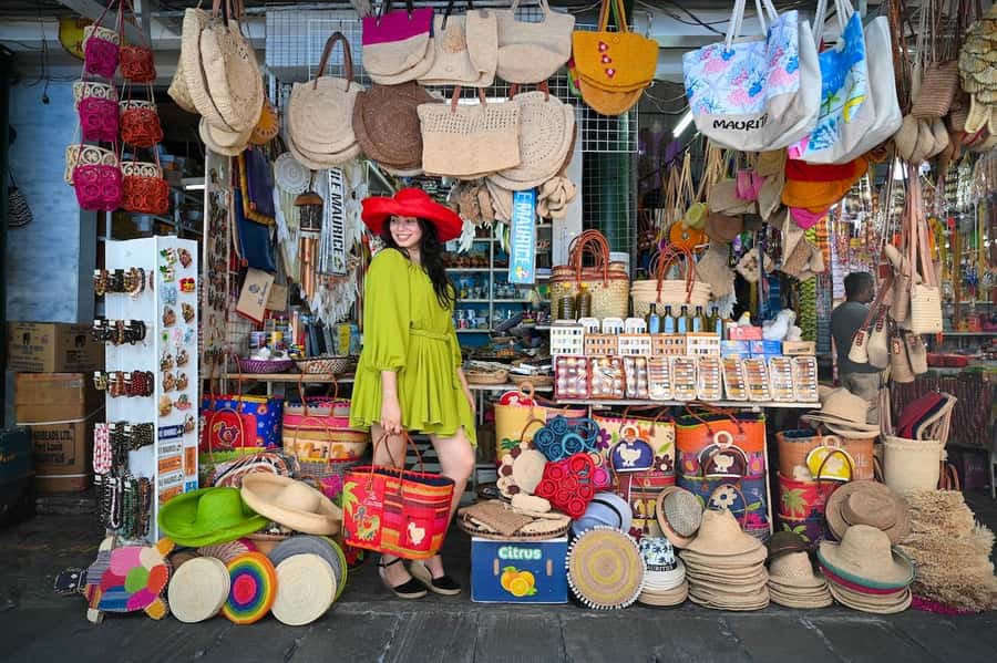 Mauritius: Private Full-Day North Mauritius Tour - A private way to see northern Mauritius
