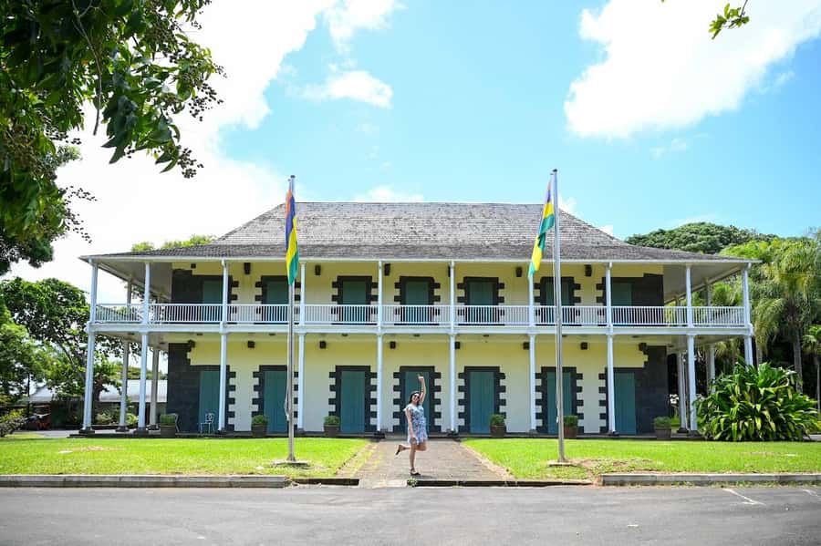 Mauritius: Private Full-Day North Mauritius Tour - Adding Cap Malheureux and Grand Baie
