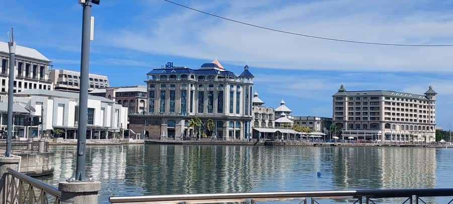Mauritius: Private Full-Day North Tours - Why this northern Mauritius day works