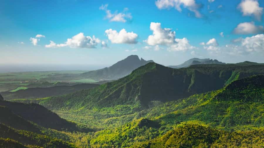Mauritius: Private Full-Day South Mauritius Tour - Why a private south tour makes sense