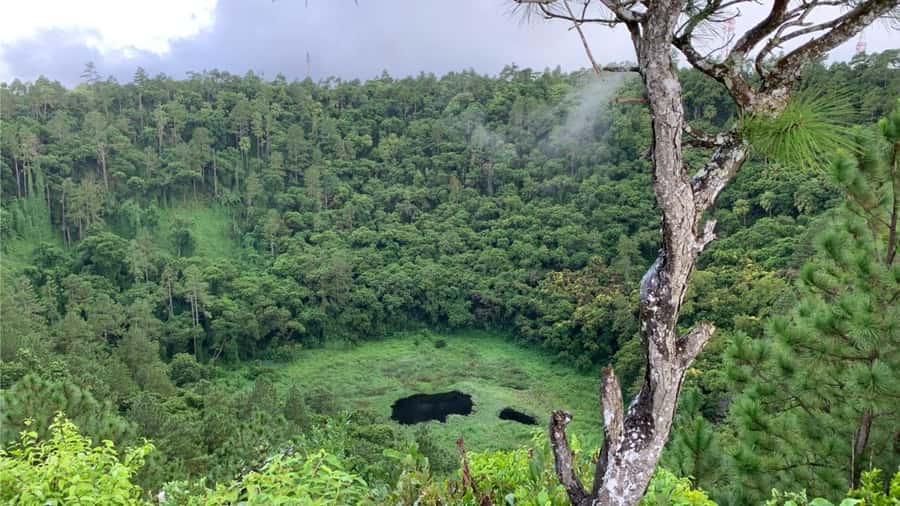 Mauritius: Private Full-Day South Mauritius Tour - Chamarel village and local life