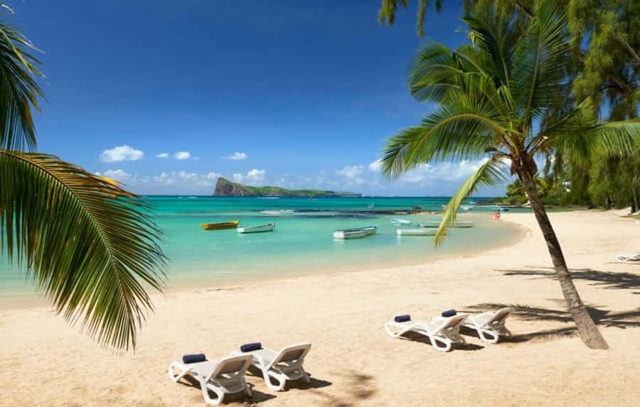 Mauritius: Private Full-Day Tour of the North Coast - Key points at a glance