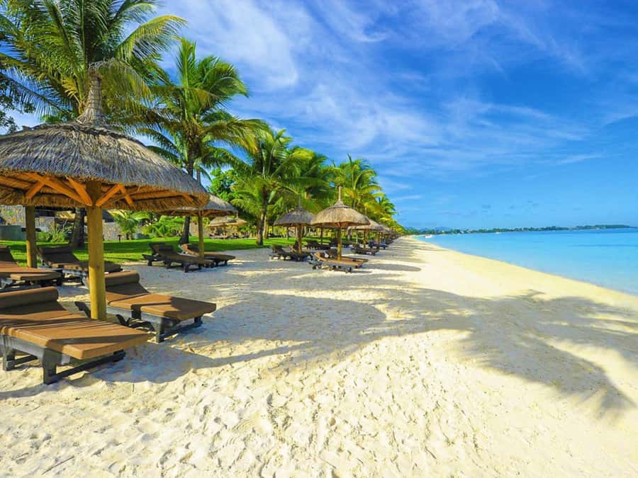 Mauritius: Private Full-Day Tour of the North Coast - Why the north coast makes a good full-day outing