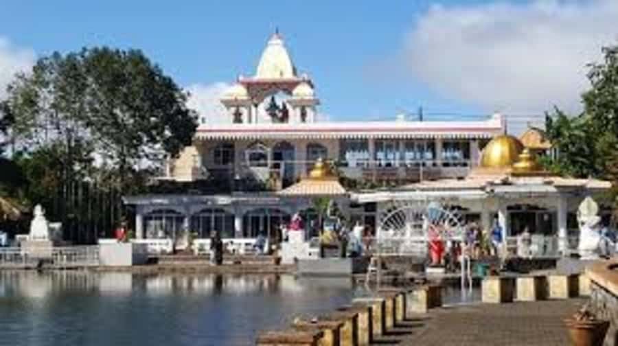 Mauritius: Private Guided South Tour with Pickup - Food, timing, and what to bring