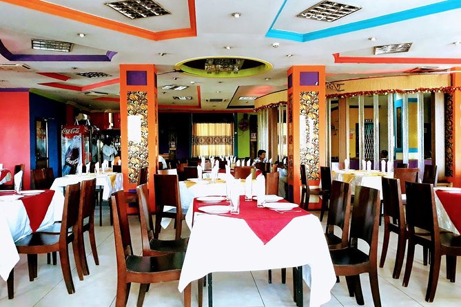 Mauritius Private Night Tour: Romantic dinner, Entertainments & Night lounge - A long Mauritius evening with several different moods
