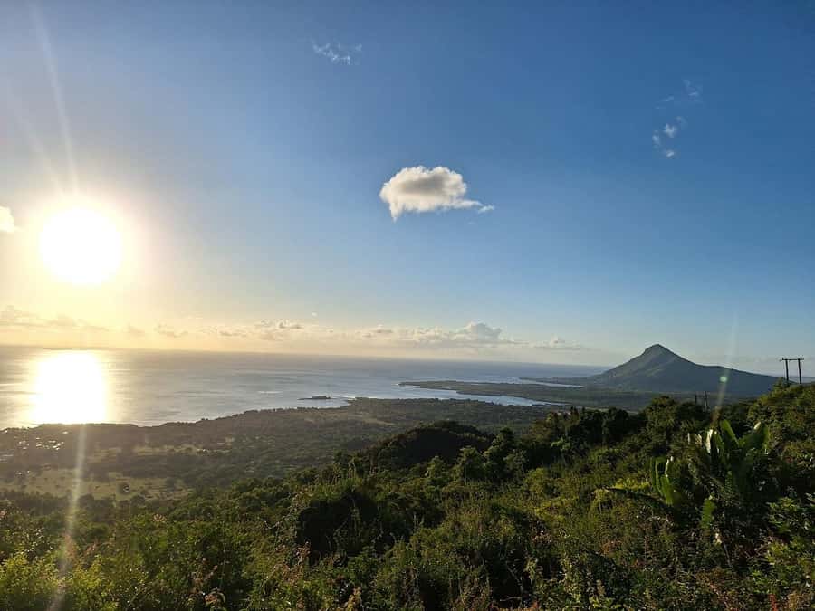 Mauritius: Private South Day Tour with Hotel Transfer - Why this south Mauritius tour works well